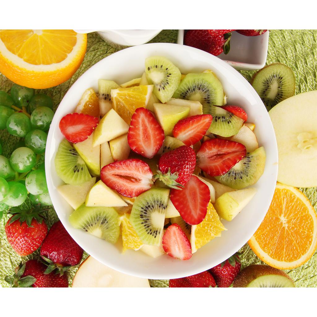 Kiwi 8 Unidades Fruta fresca | PriceSmart | Costa Rica