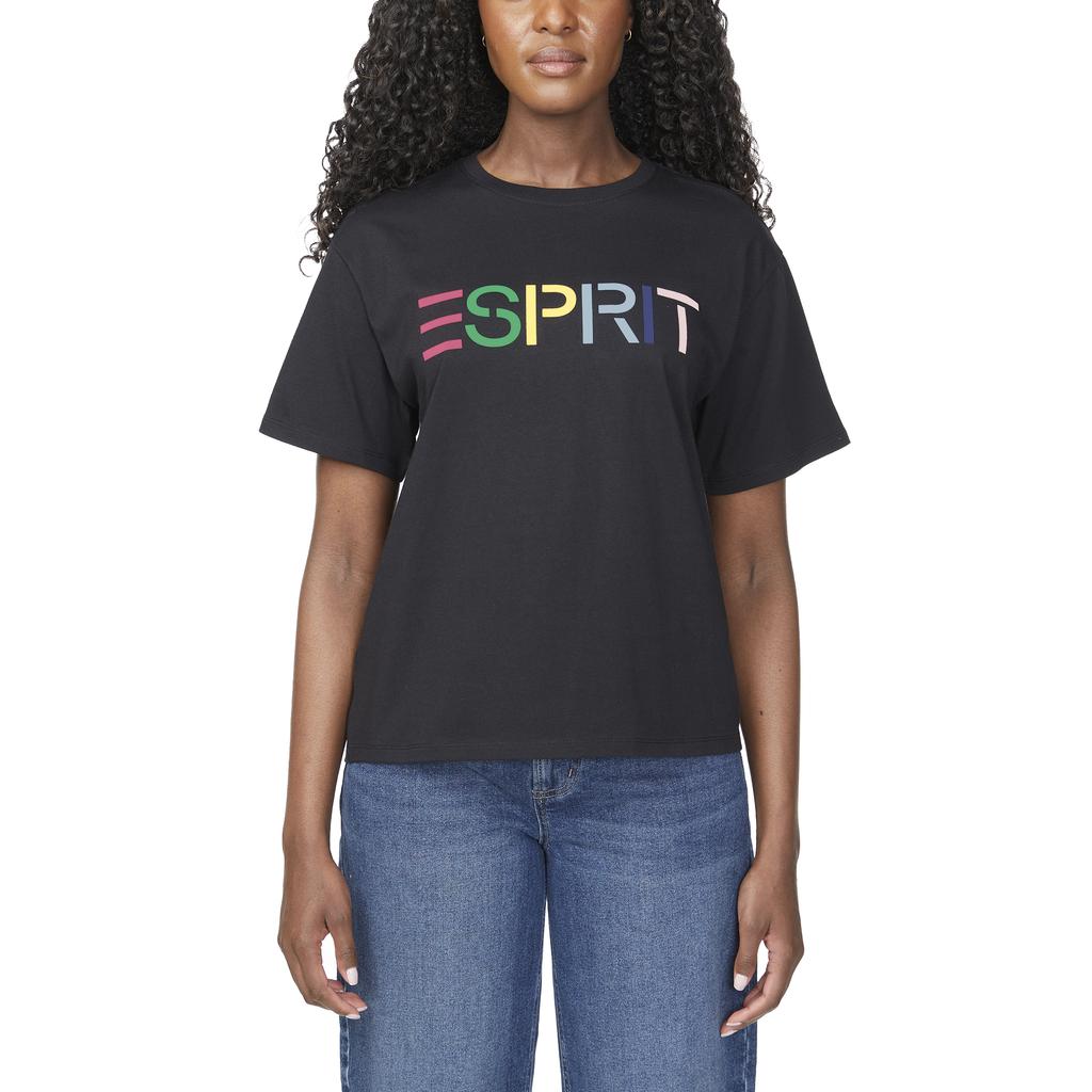 Esprit Women's Short Sleeve T-Shirt