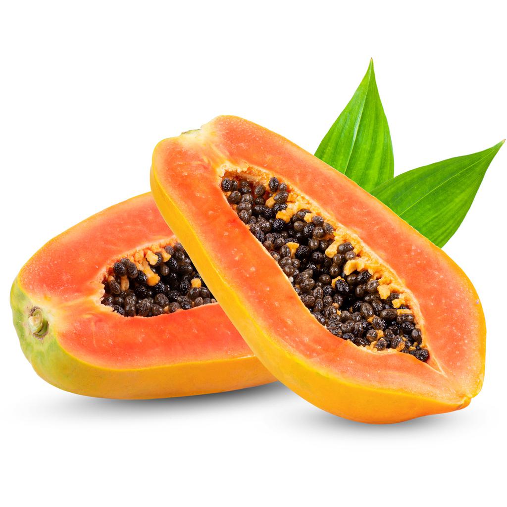 Paw Paw
