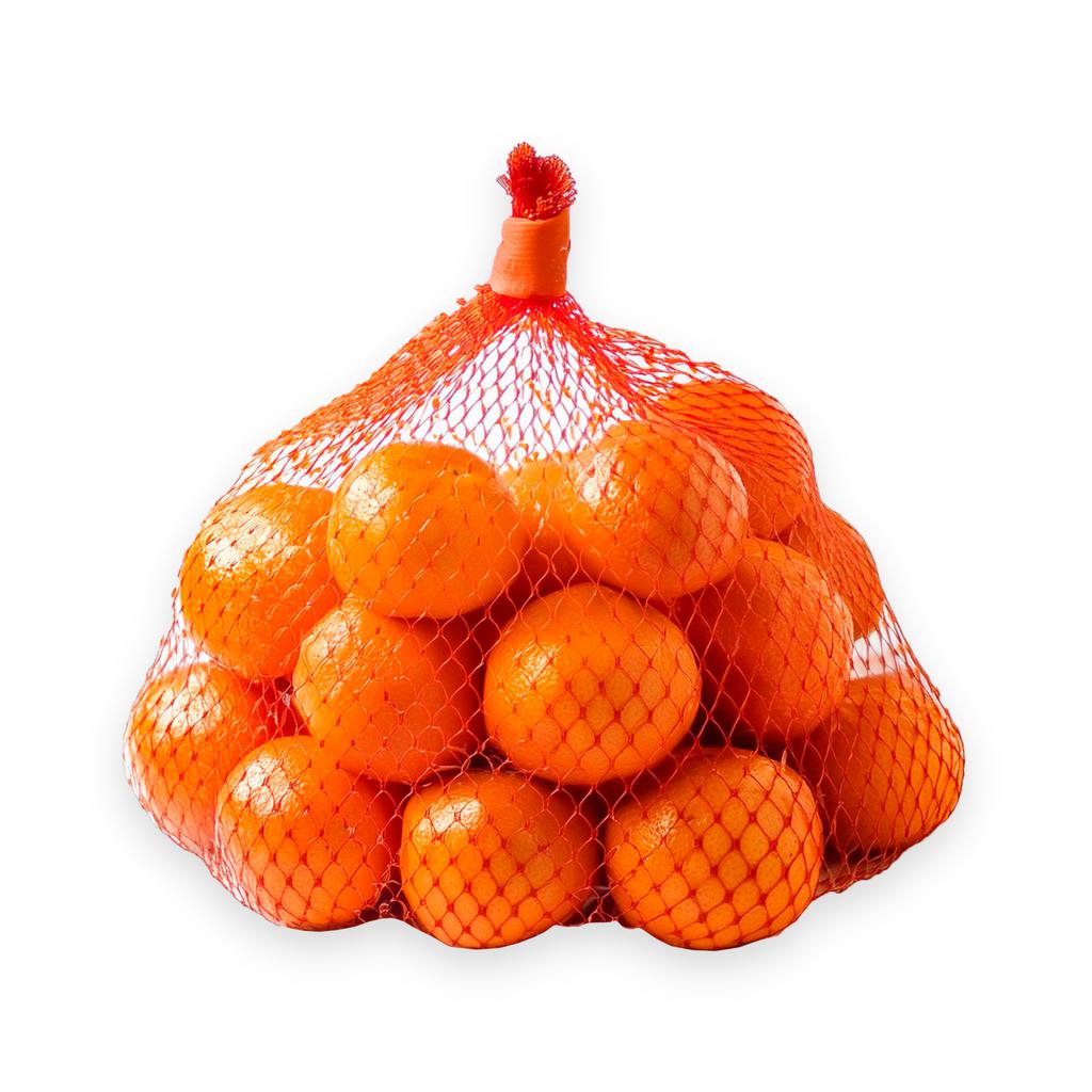Mandarinas 2.2 kg / 5 lb