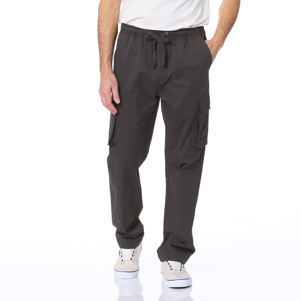 Tailor Vintage Pantalón Cargo para Hombre