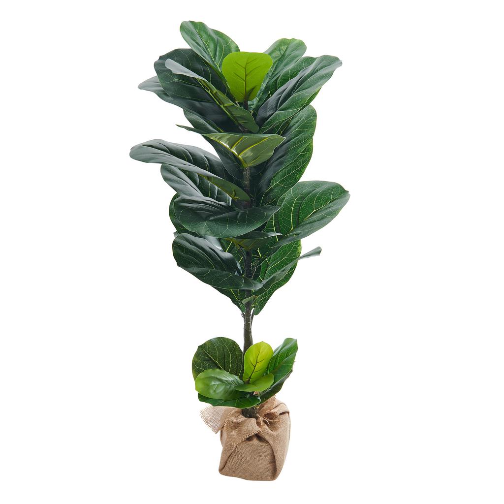 Mikasa Home Accents Decorative Artificial Tree
