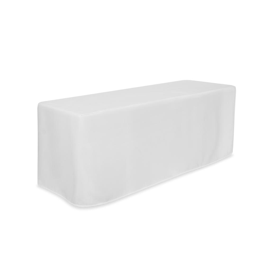 Member's Selection Tablecloth for Events 1.8 m / 6 ft