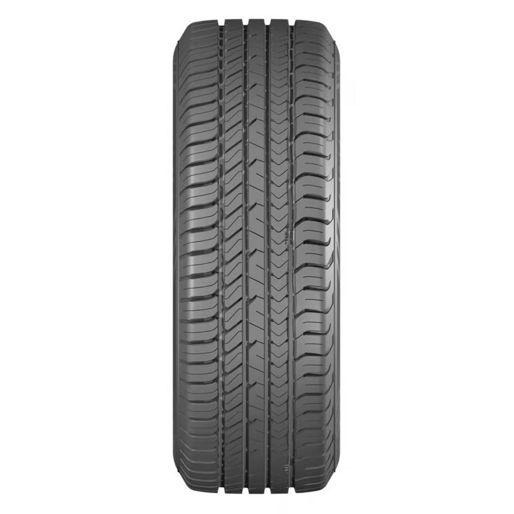 Goodyear Llanta 195/65 R15 Direction Sport Llantas | PriceSmart