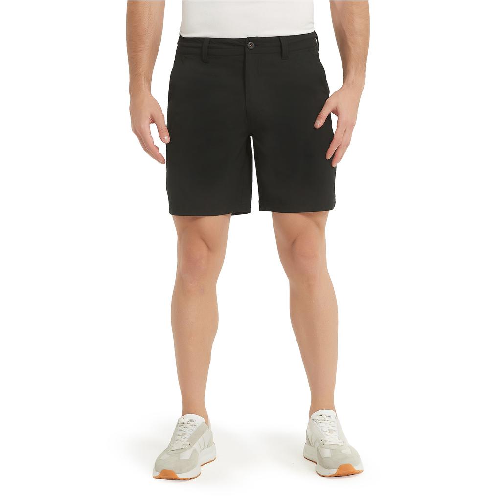 Hawke & Co Men's Shorts with Pockets
