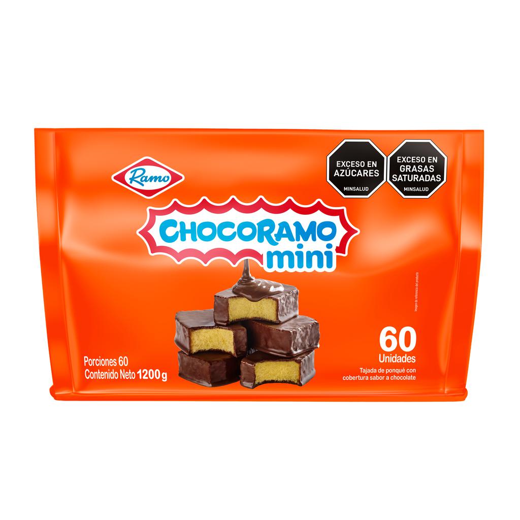 pon2pan2☆ CHOCOさま Best Chocopanda Chocolate Dp 200g
