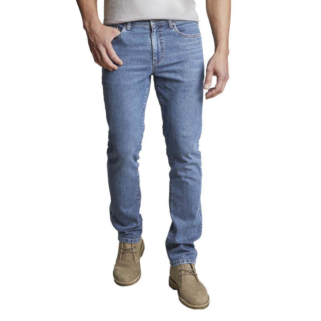 English Laundry Men’s Jeans