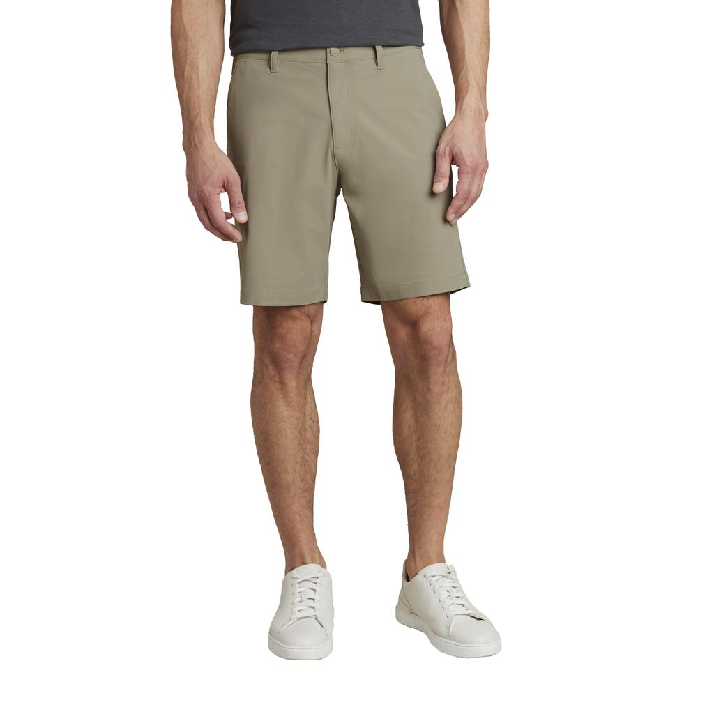 English Laundry Short para Hombre