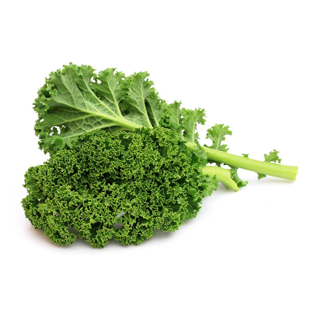 Kale 454 g / 1 lb