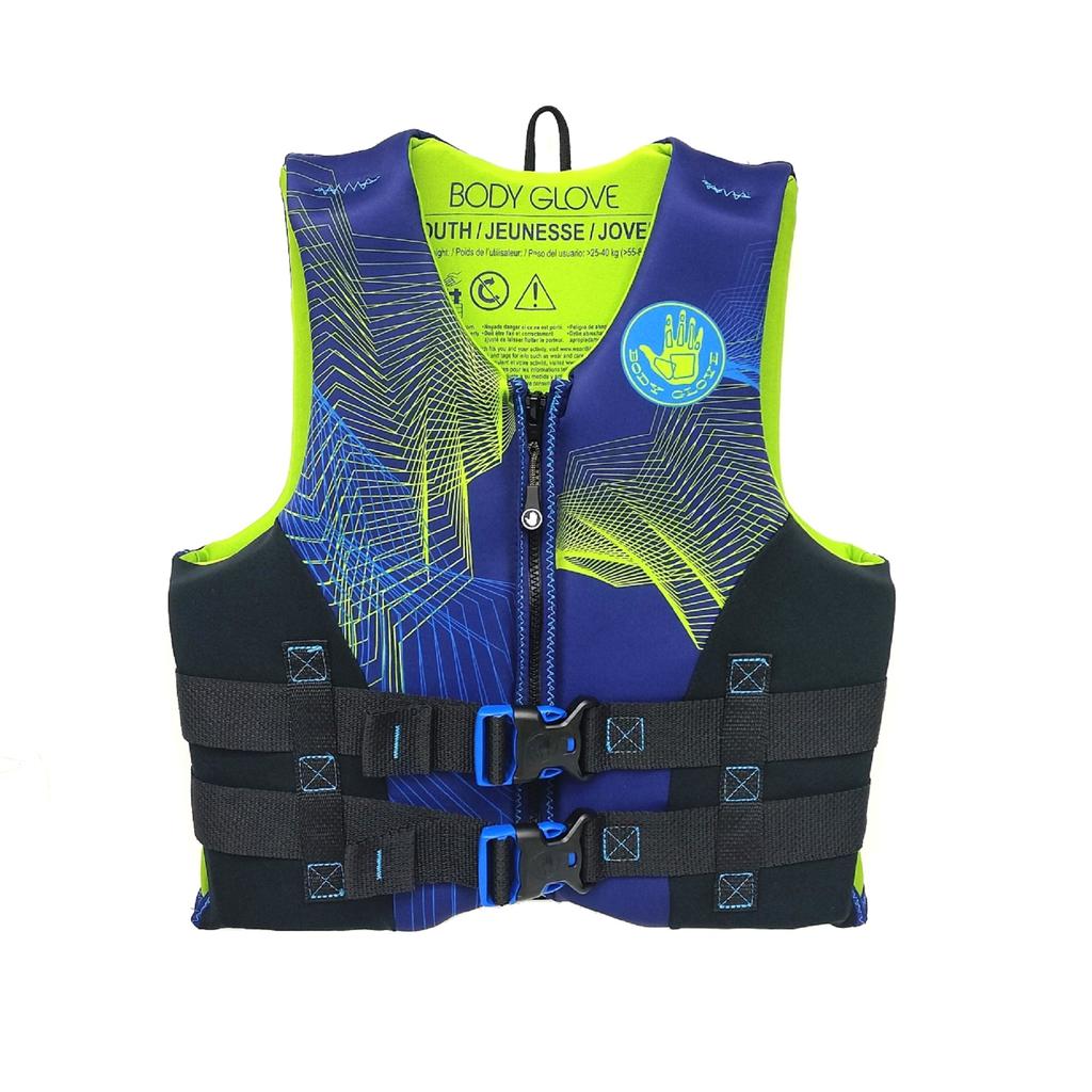 Body Glove Life Vest for Children