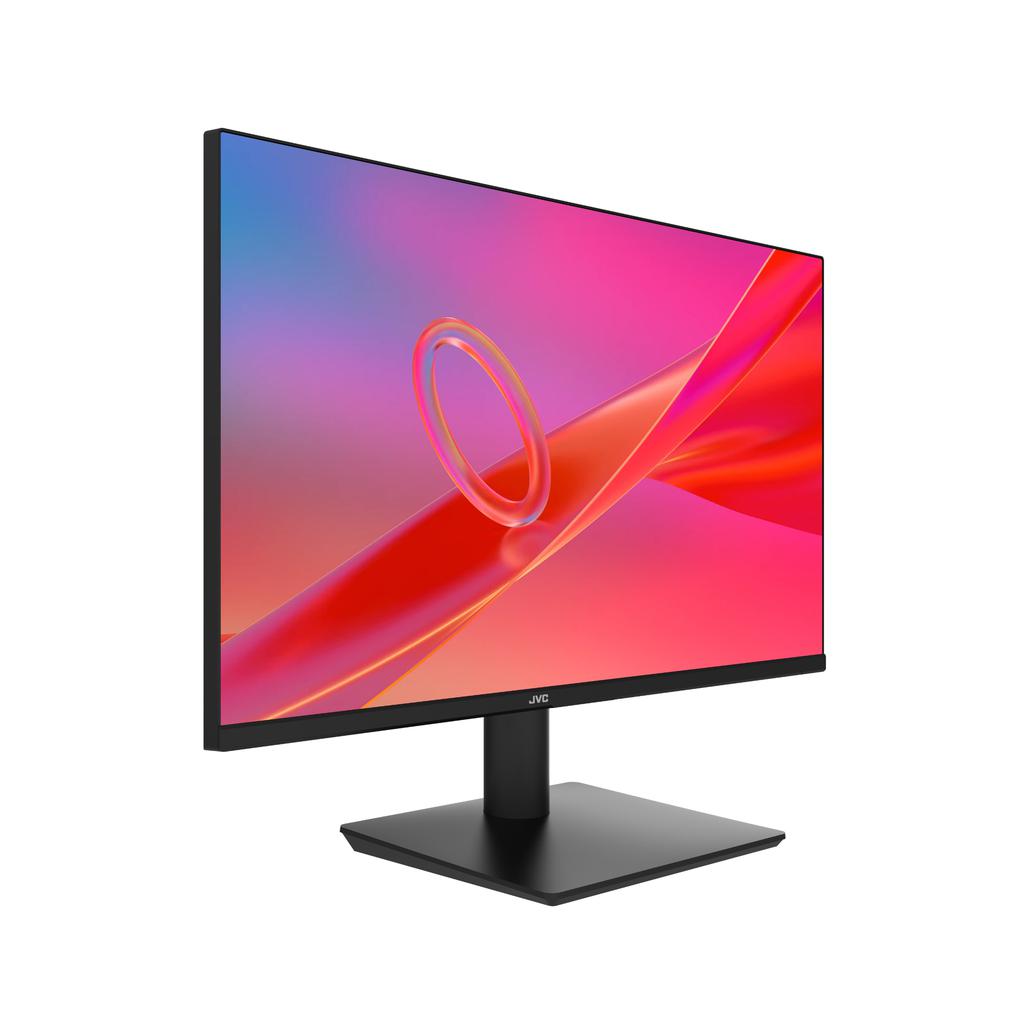 JVC Monitor FHD 60.9 cm / 24