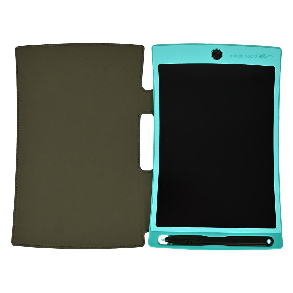 Boogie Board Text Tablet 22 cm / 8.5”
