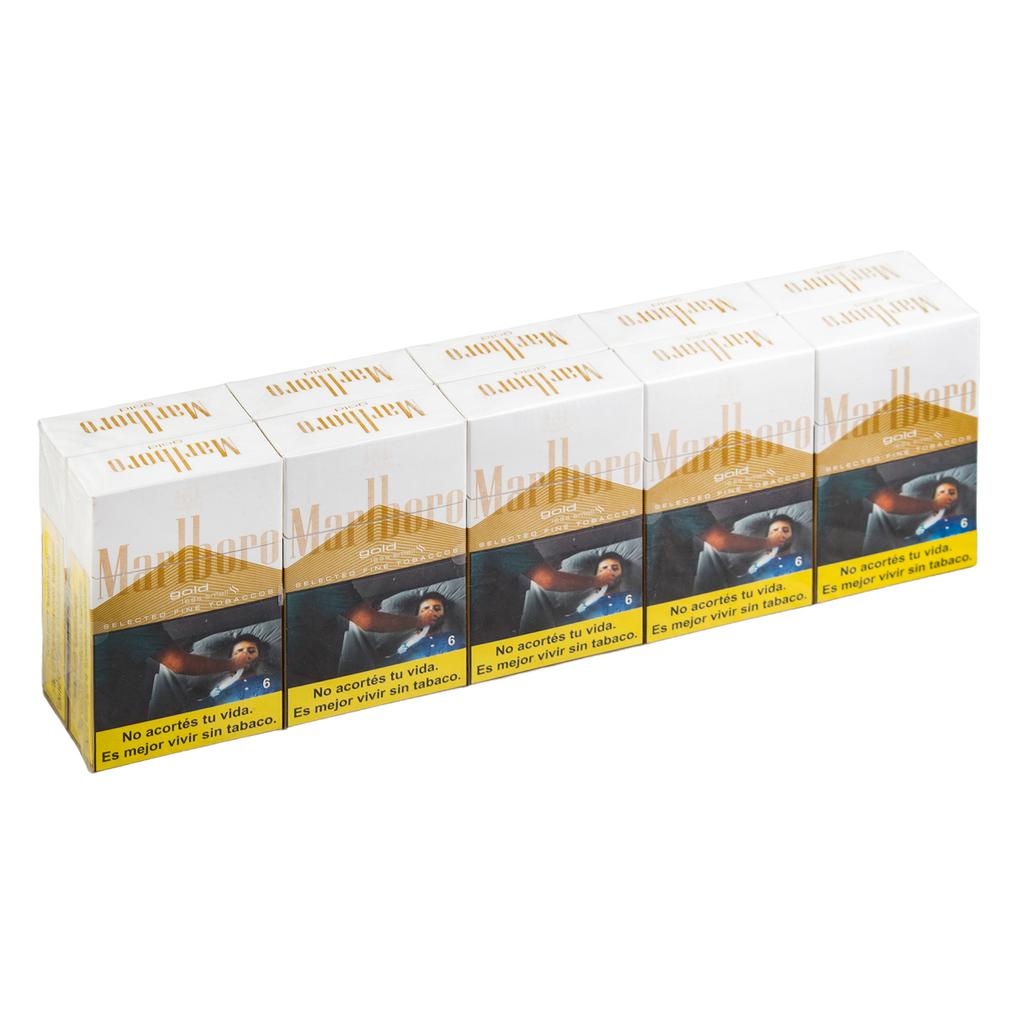 marlboro light gold cigarettes 100s Box Urban Dictionary: Marlboro Gold