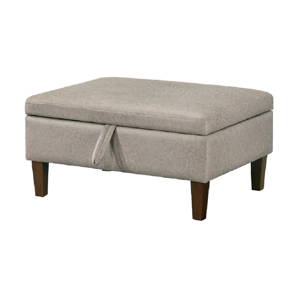 Genesis Storage Bench