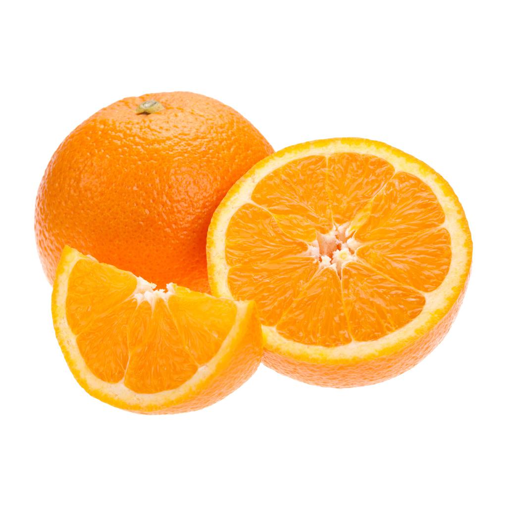 Naranja6 LB