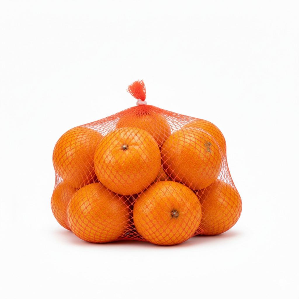 Mandarina 1.3 kg / 3 lb