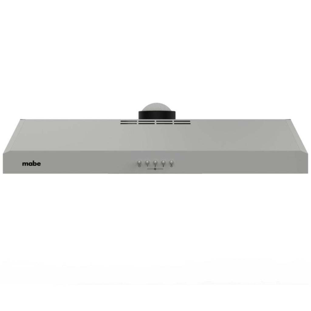 Mabe Range Hood with Incandescent Light 76 cm