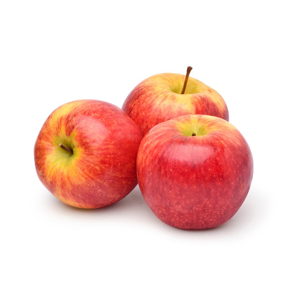 San Clemente Manzana Gala Fresca 1.8 kg / 4 lb