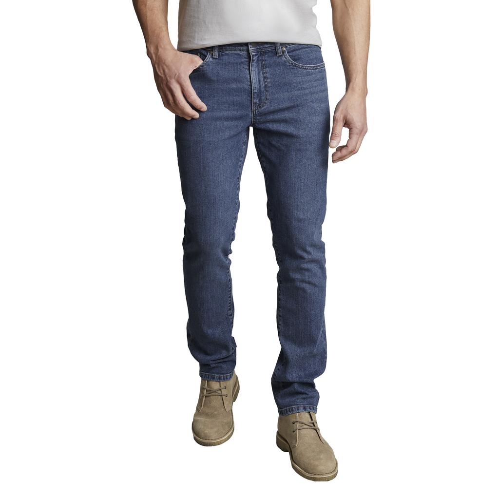 English Laundry Jeans for Men