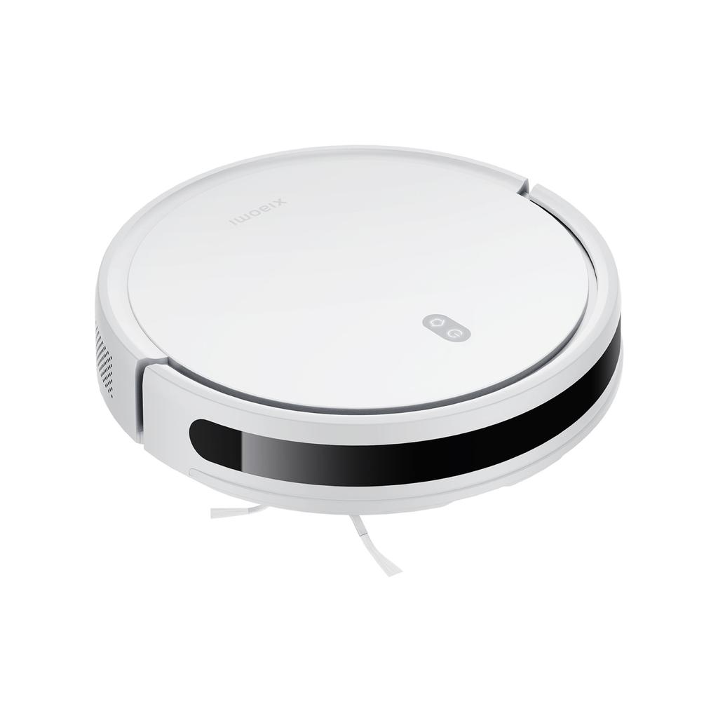 Xiaomi Vacuum E10 Robot Vacuum Cleaner Vacuums & Floor Care