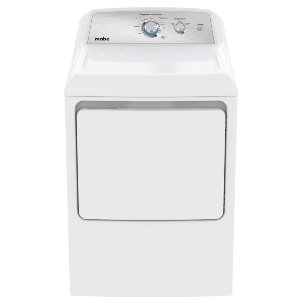 Mabe Secadora de Ropa con Sensor de Secado 20 kg SME26N5MNBBP0