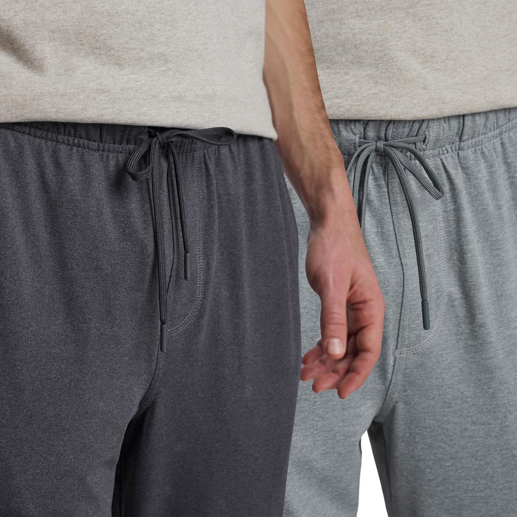 Copper and Oak Pantalón Deportivo para Hombre 2 Unidades