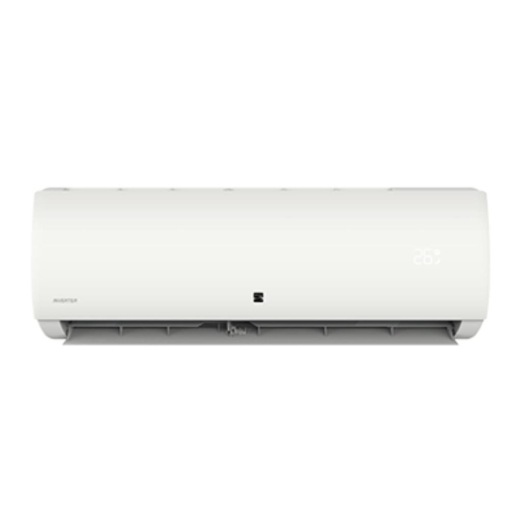Kenmore Aire Acondicionado 12 000 BTU ATCSI12W1