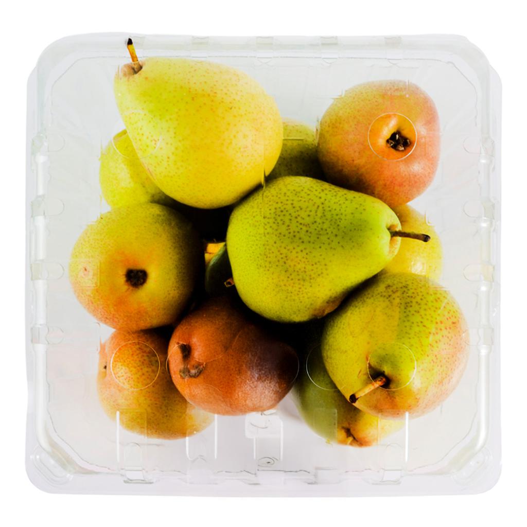  Forelle Pear 1.5 kg / 3.3 lb