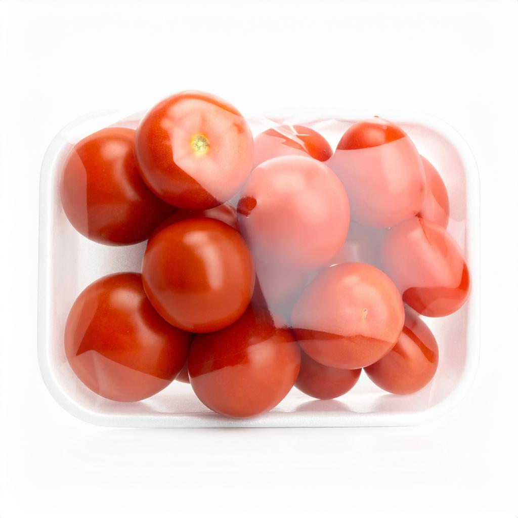 Fresh Regular Tomato