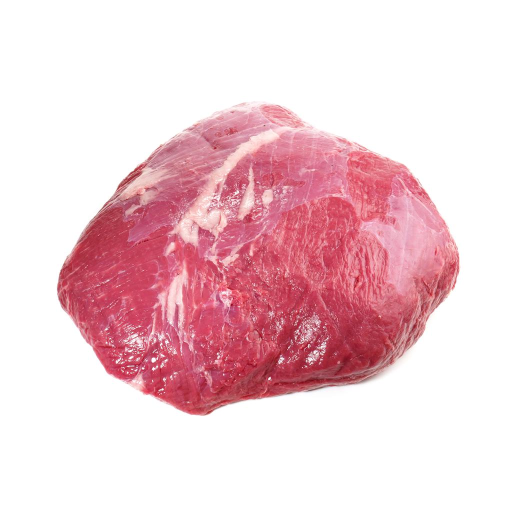 Carabela / Centro de Cadera / Bola de Pierna Empacada al Vacío x Kg