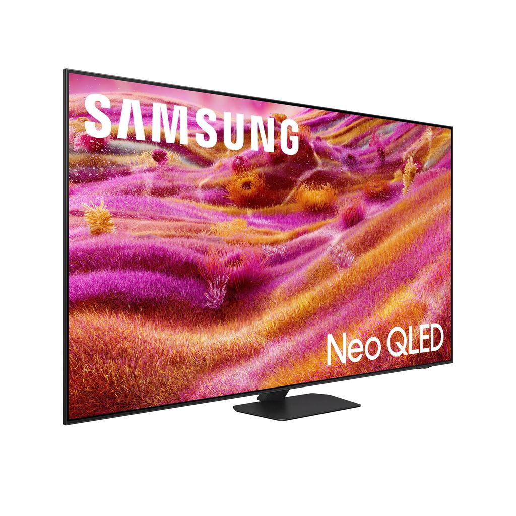 Samsung 216 cm / 85