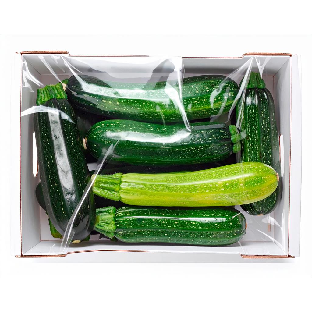 Zucchini 907 g / 2 lb Verduras frescas | PriceSmart | Guatemala