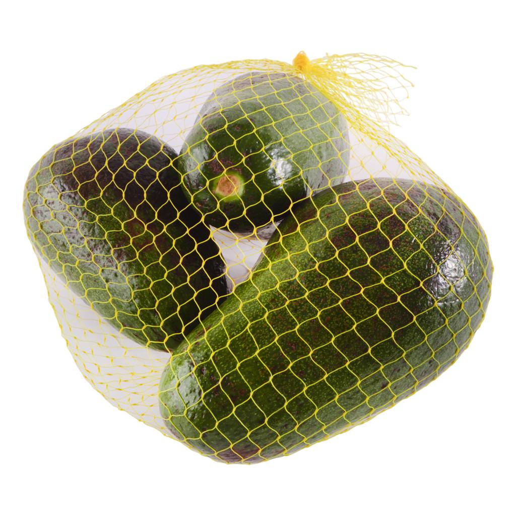 Aguacate 2 kg / 4.4 lb