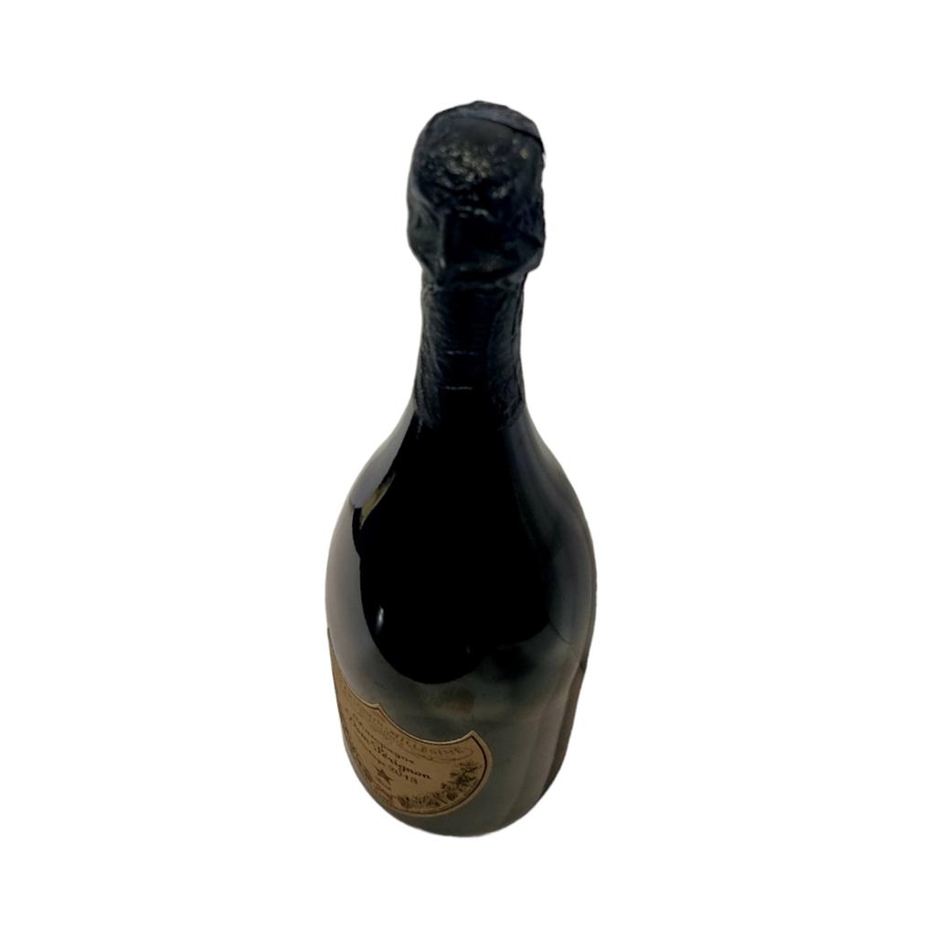Dom Perignon Vino Espumante Champagne Brut 750 mL / 25.36 oz Vino