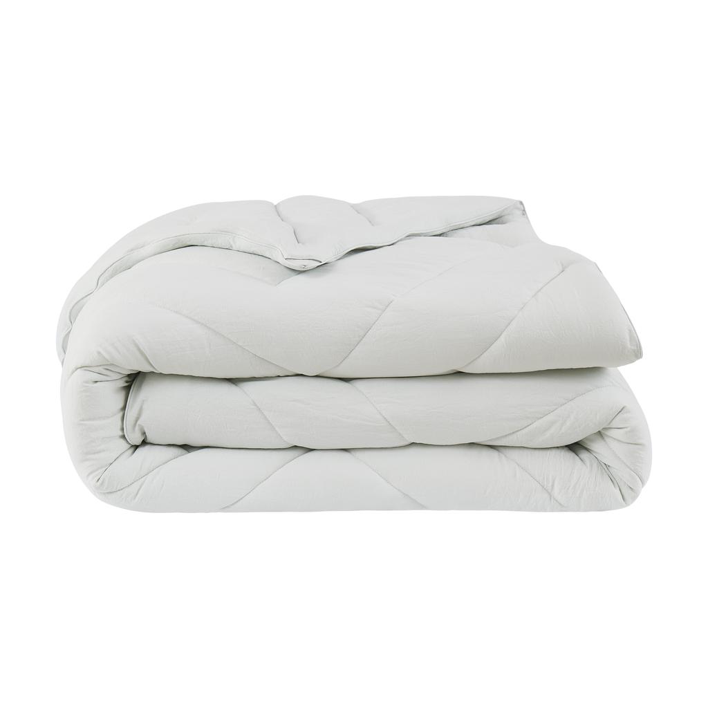 Tommy Bahama Lightweight King Comforter 274 cm x 249 cm / 107.87" x 98"