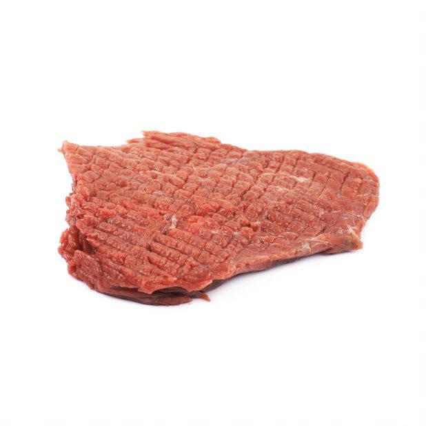 Member's Selection Fresh Outside Steak Tray Pack