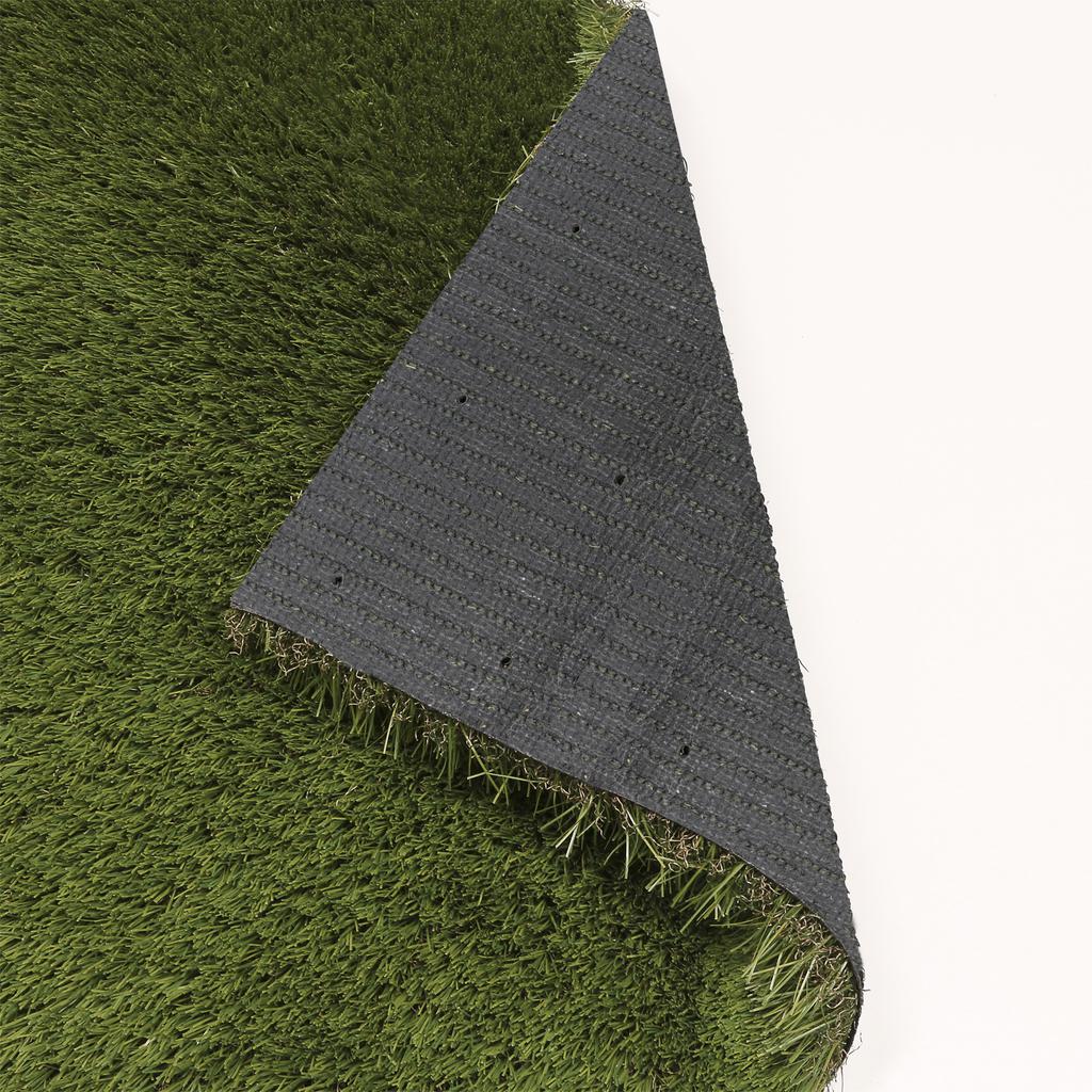 Creative Surfaces Artificial Grass Roll