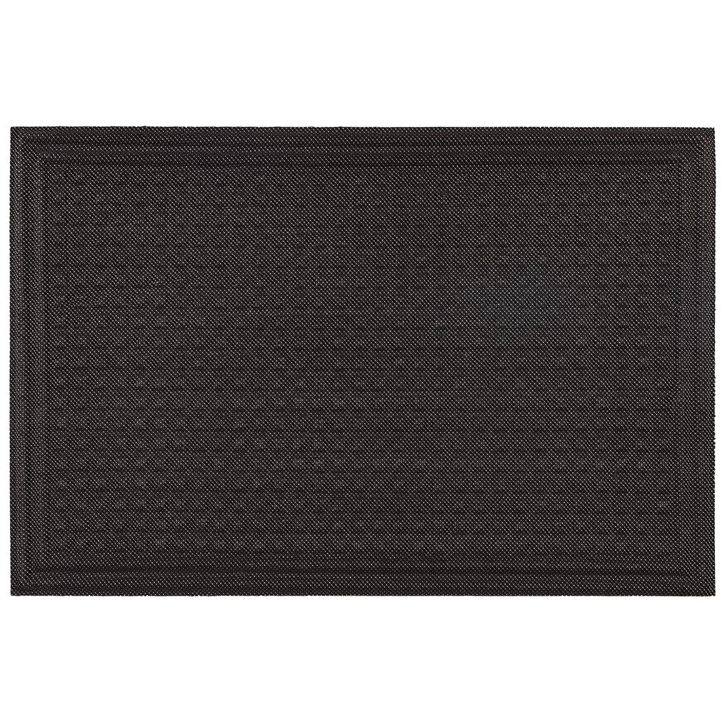 Mohawk Home Entrance Mat 61 cm x 91.4 cm / 24" x 36"