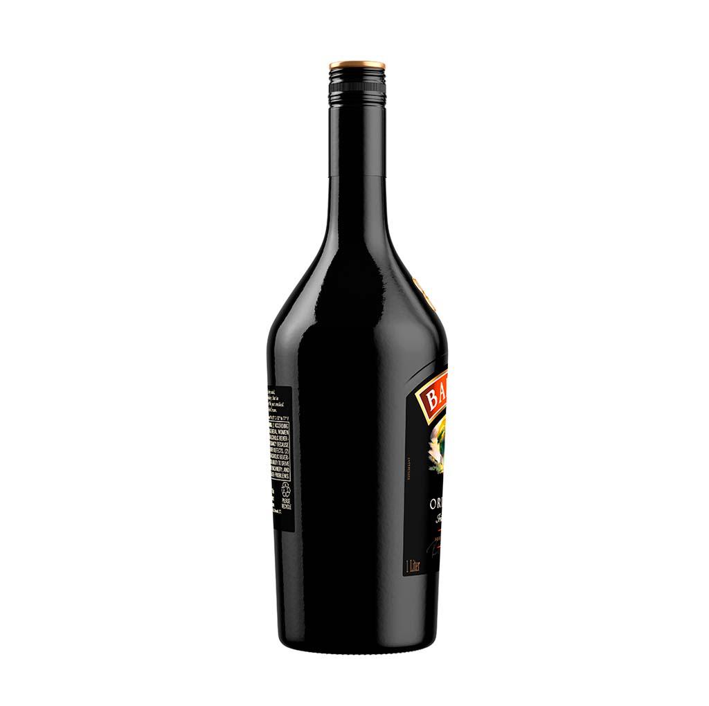 Baileys Irish Whiskey Cream 1 L Liqueur | PriceSmart | Panamá