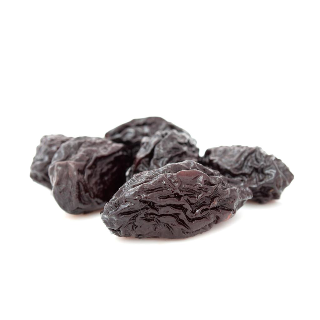 Prunes 1 kg / 2.2 lb