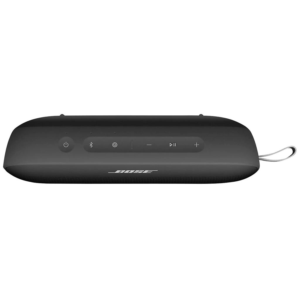 Bose Soundlink Flex Speaker Headphones & Portable Speakers