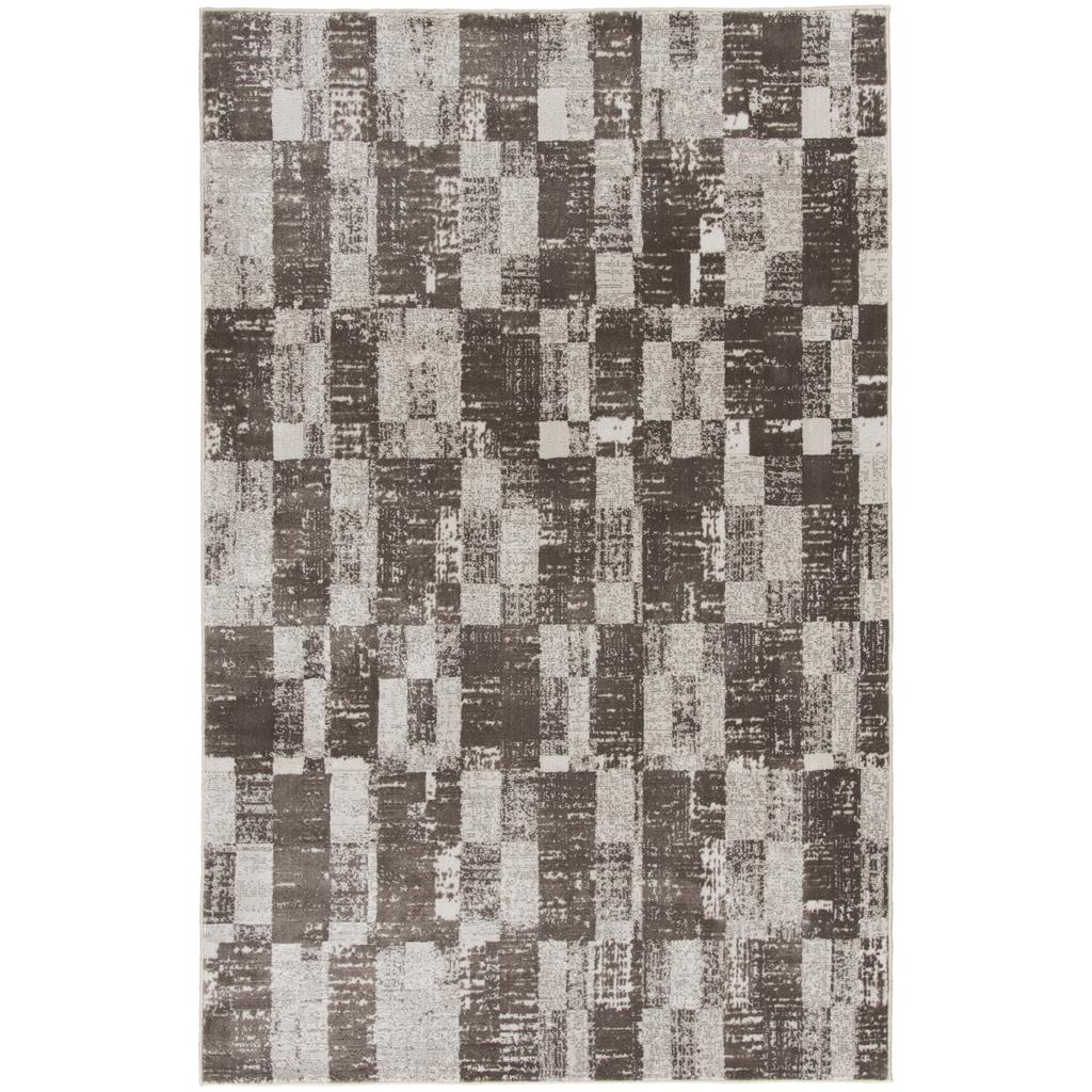 East End Decorative Area Rug 152 cm x 213 cm / 60" x 84"