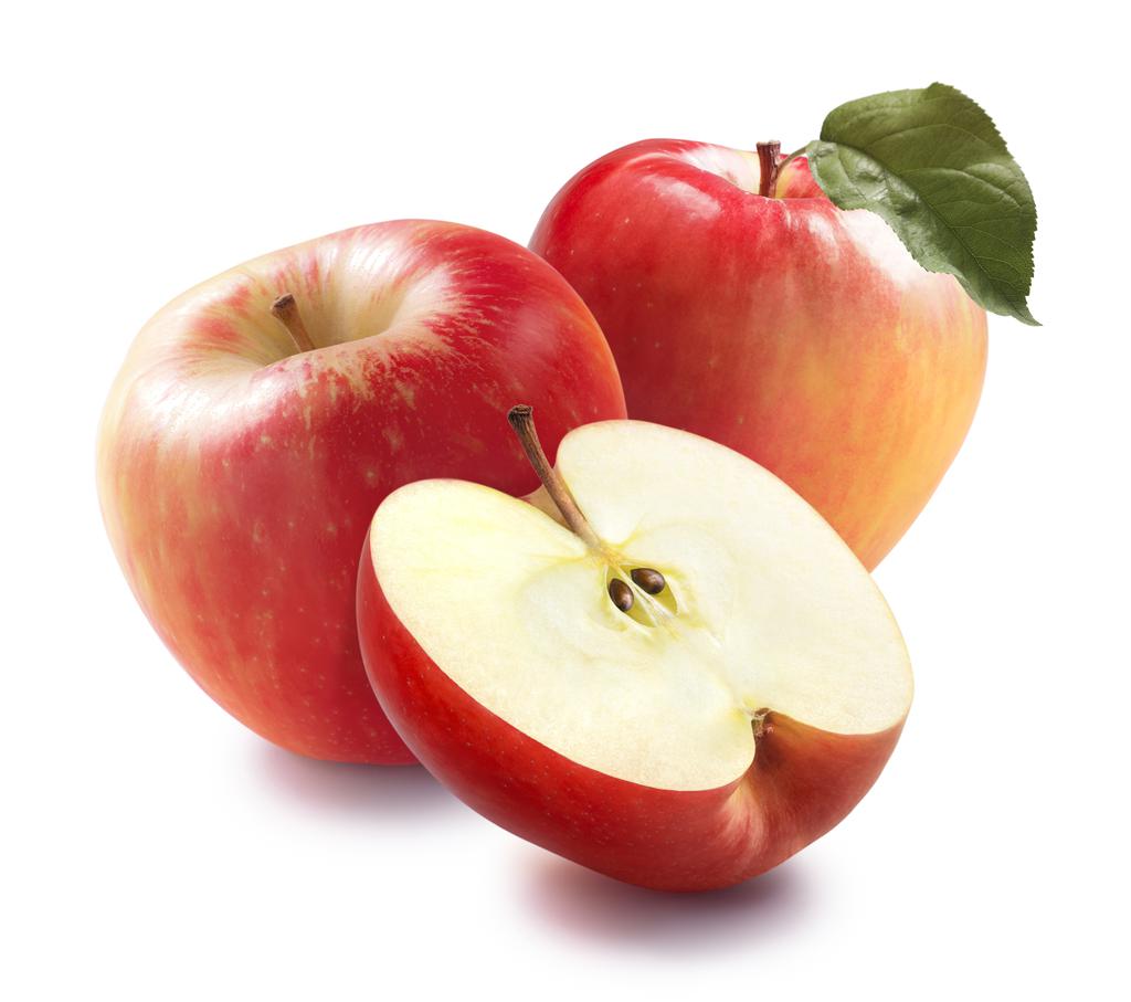 Manzana SugarBee Fresca 1.36 kg / 2.9 lb