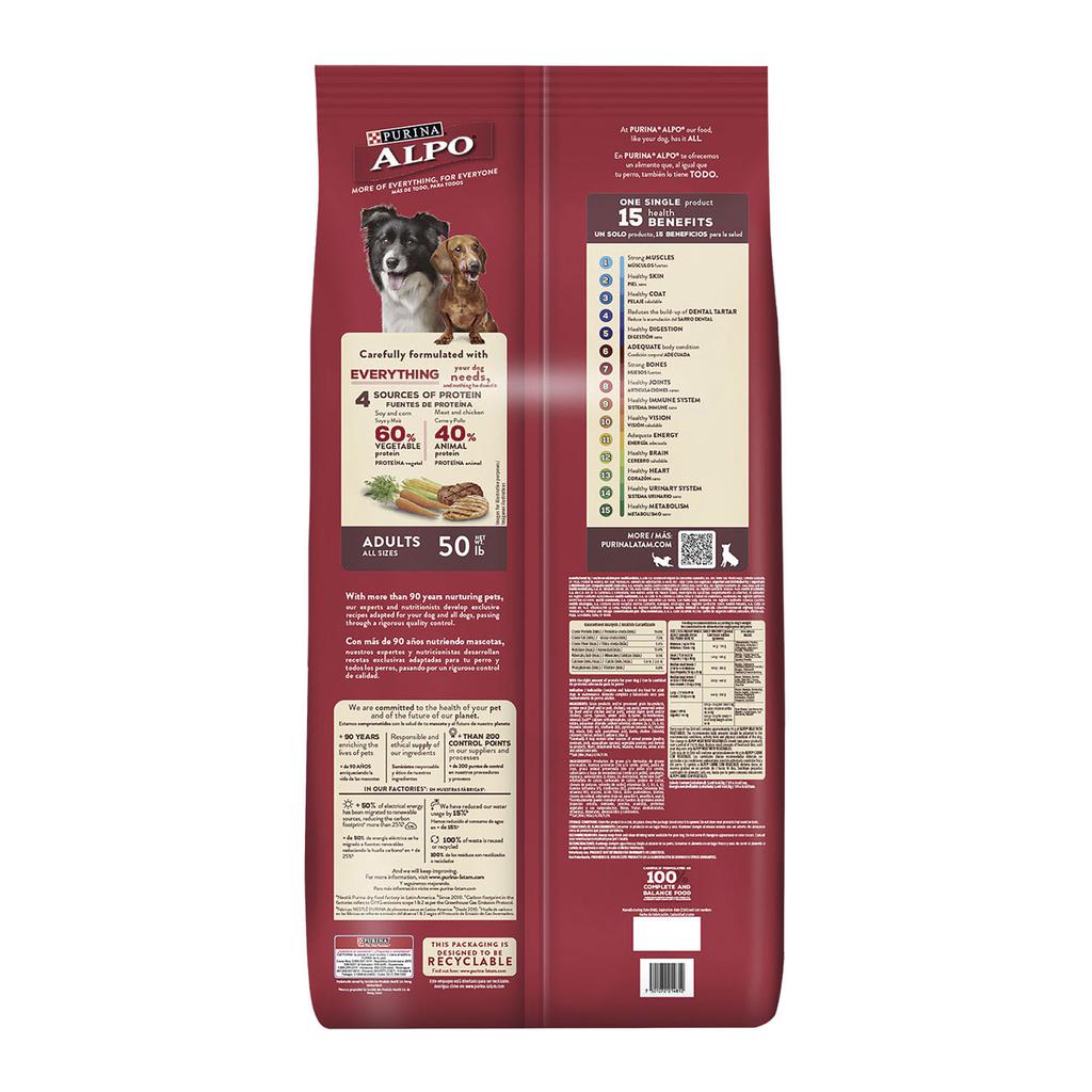 adult science diet wet dog food Hill's Science Diet Adult 7+ Senior Vitality Chicken & Vegetable Stew Canned Dog Food, 12.5-oz, Case of 12