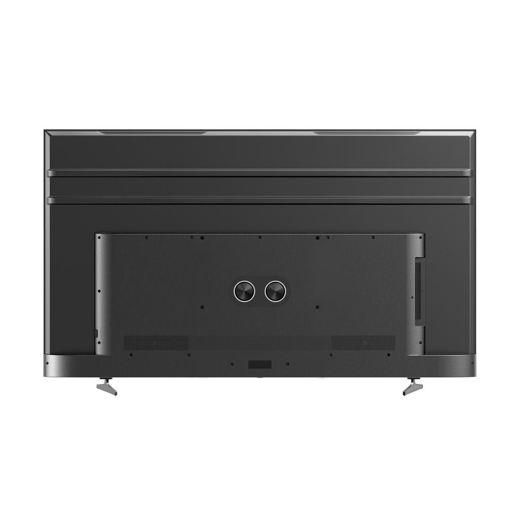 JVC 215.9 cm / 85