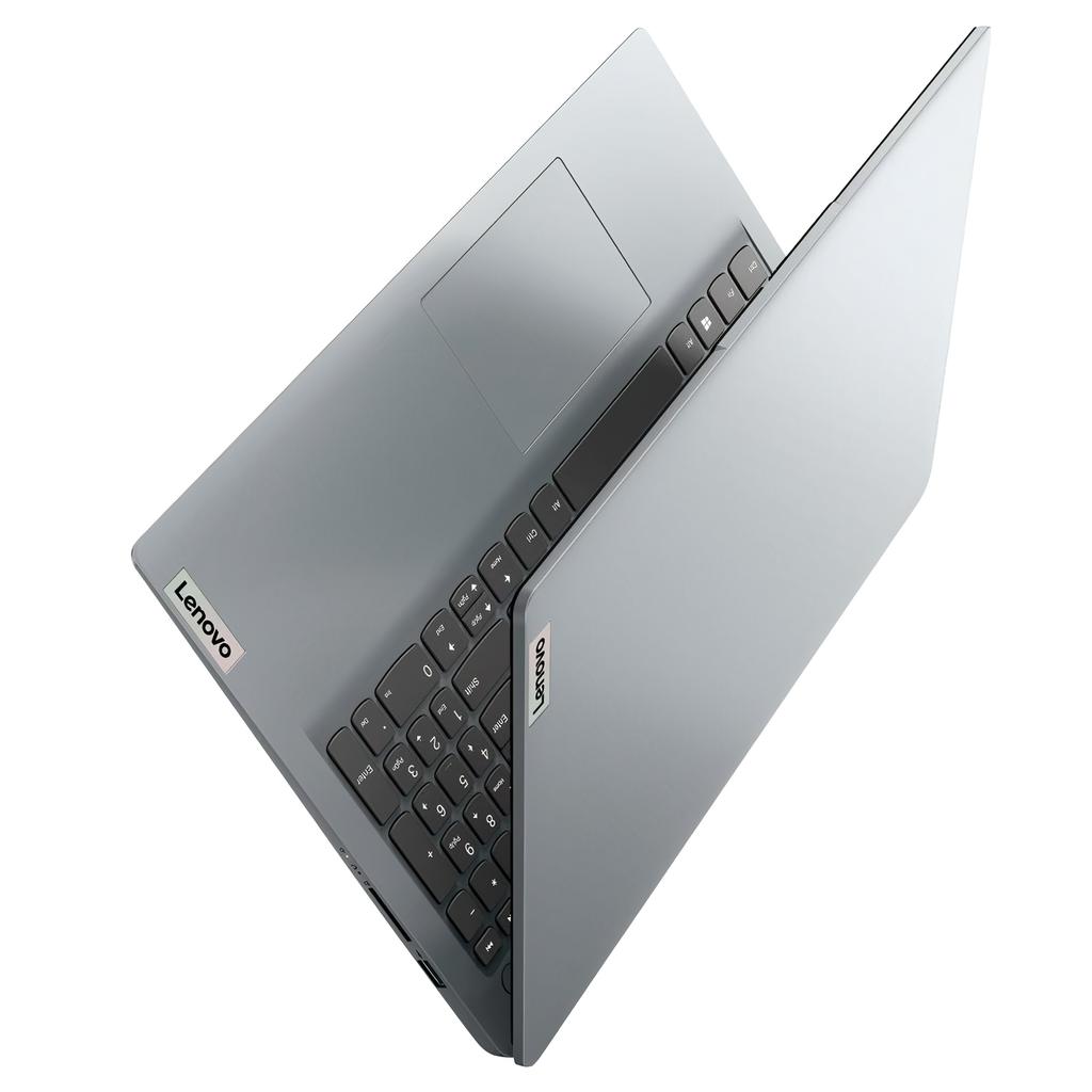 Lenovo 39.62 cm / 15.6