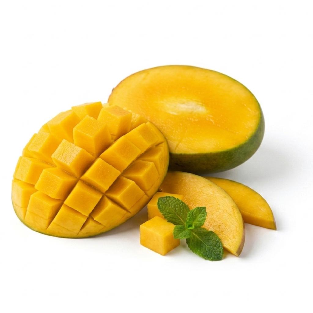 Mango Selecto 2.2 kg / 5 lb