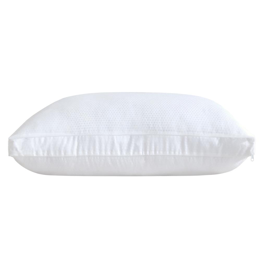 Dr. Scholl’s Cooling Effect Pillow 45.7 cm x 66 cm x 5 cm / 18" x 26" x 2"