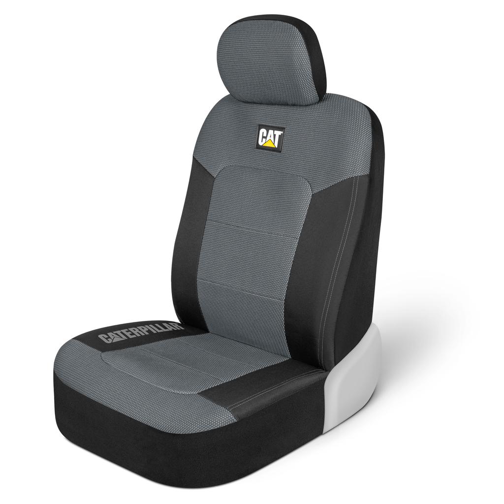 Cat Car Seat Covers 4 Units