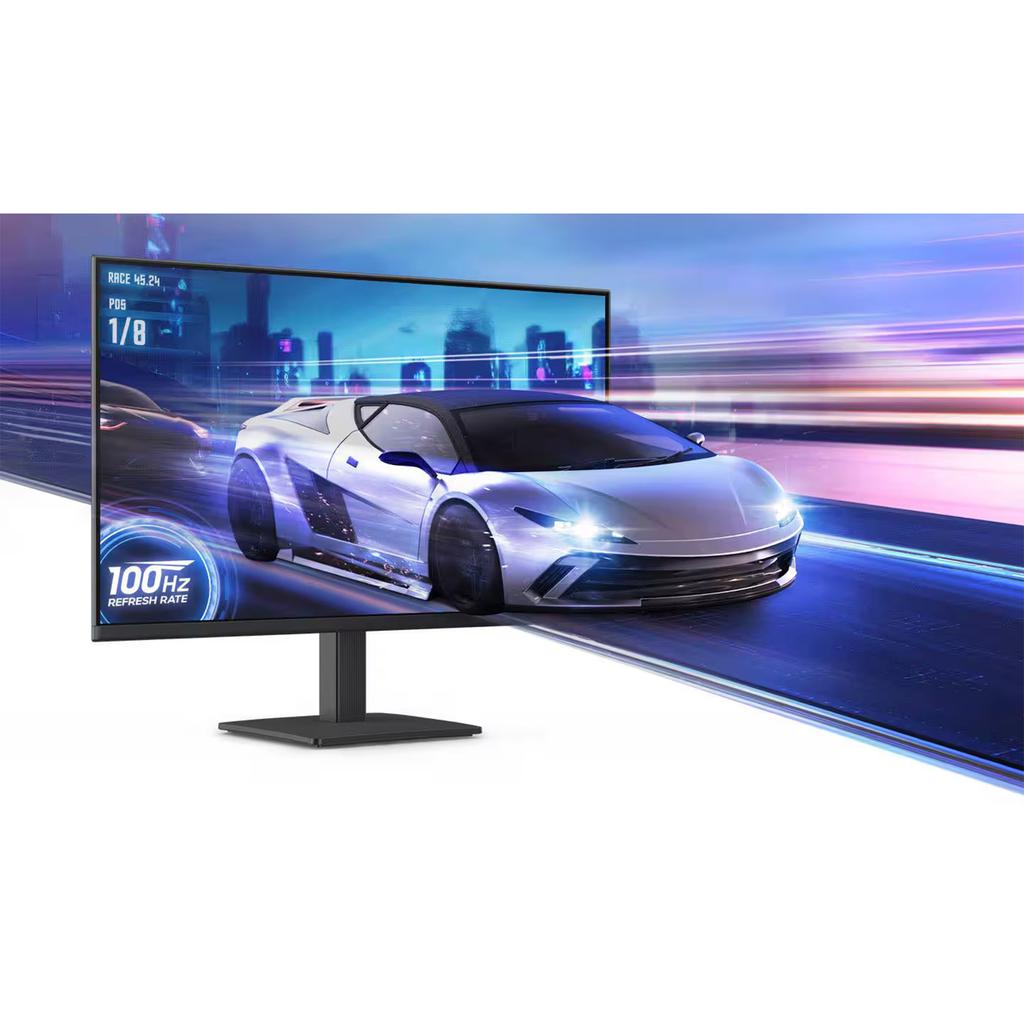 Samsung 68.58 cm / 27